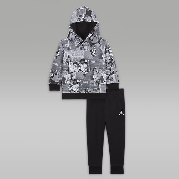 男の子 KIDS 150-160 まとめ売り NIKE アンダーアーマ 他 おまとめ売り】140 150 男児 プーマ ナイキ アンダーアーマー